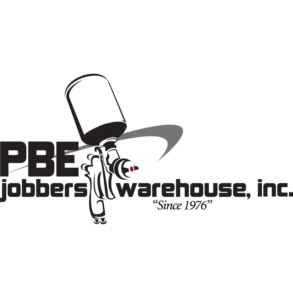 PBE Jobbers Warehouse, Inc. | 35549 Industrial Dr, Livonia, MI 48150, USA | Phone: (800) 303-0044