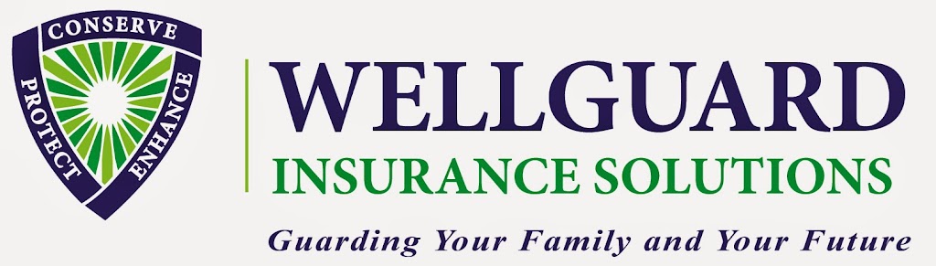 Wellguard Insurance Solutions | Mailing Address:, 2201 Shore Line Dr #6377, Alameda, CA 94501, USA | Phone: (510) 749-6759