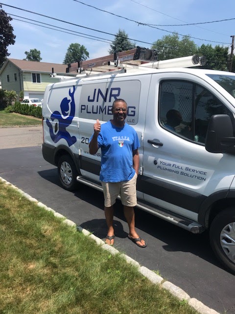 JNR Plumbing LLC | 130 Lenox Ave STE 32, Stamford, CT 06906, USA | Phone: (203) 504-2735