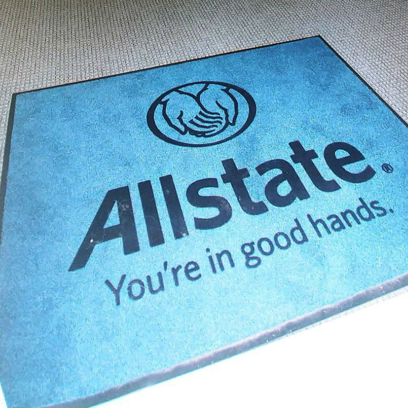 Maria Golseth: Allstate Insurance | 3401 Cross Timbers 1700 Rd Ste 200, Flower Mound, TX 75028, USA | Phone: (972) 874-8200