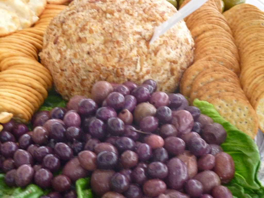 Big Black Grill | 103 E Byers Ave, New Stanton, PA 15672, USA | Phone: (724) 635-3387