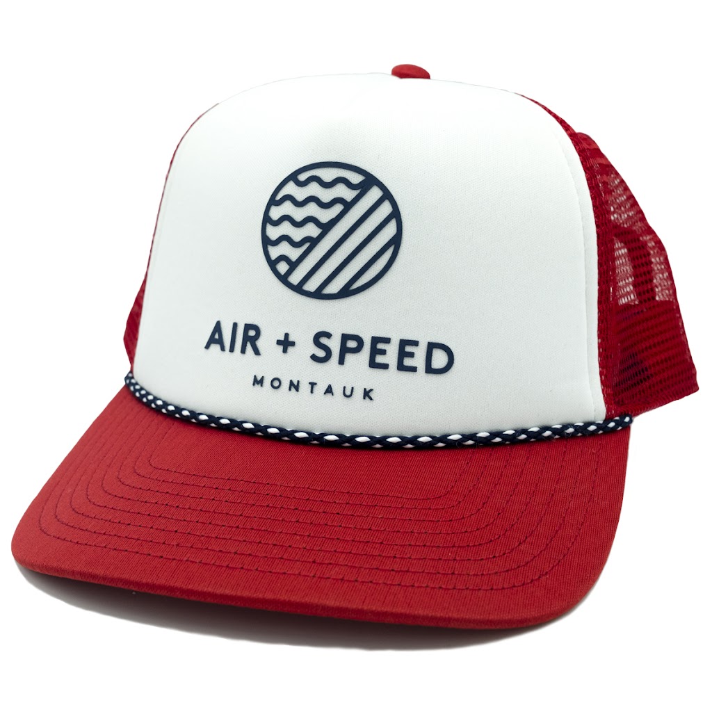 Air & Speed Surf Shop | 795 Montauk Hwy, Montauk, NY 11954, USA | Phone: (631) 668-0356