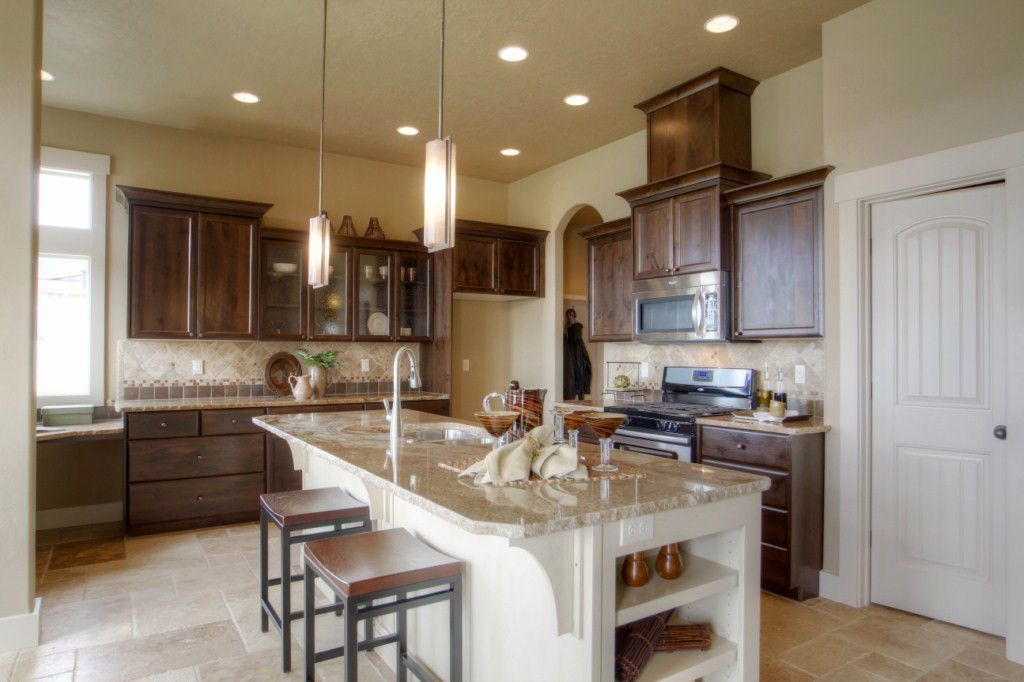 Treasure Valley Granite, Inc. | 3484 Black Butte Ct, Nampa, ID 83687, USA | Phone: (208) 861-8742