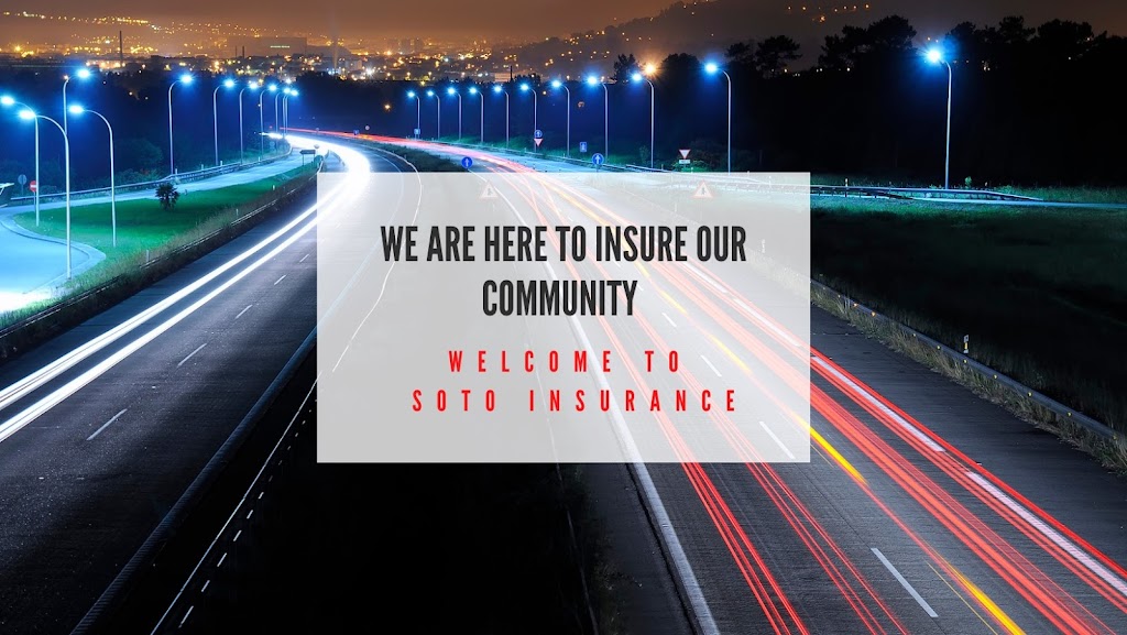 DS insurance Tax Notary | 1690 Story Rd #103, San Jose, CA 95122, USA | Phone: (408) 667-6006