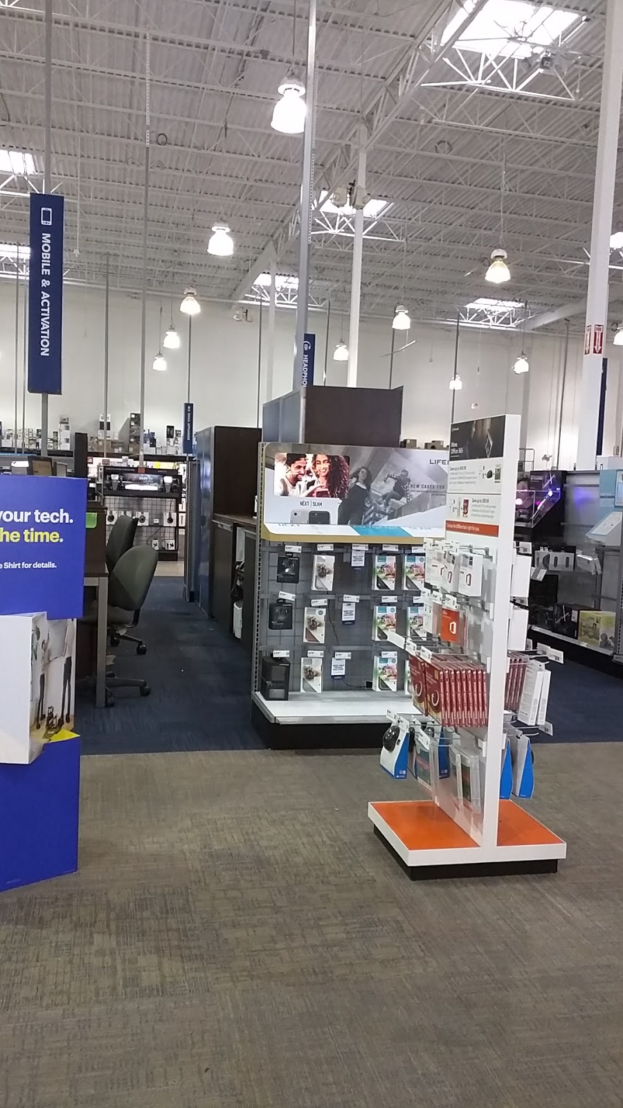 Best Buy | 1389 Wendy Ct, Spring Hill, FL 34607, USA | Phone: (352) 200-3478