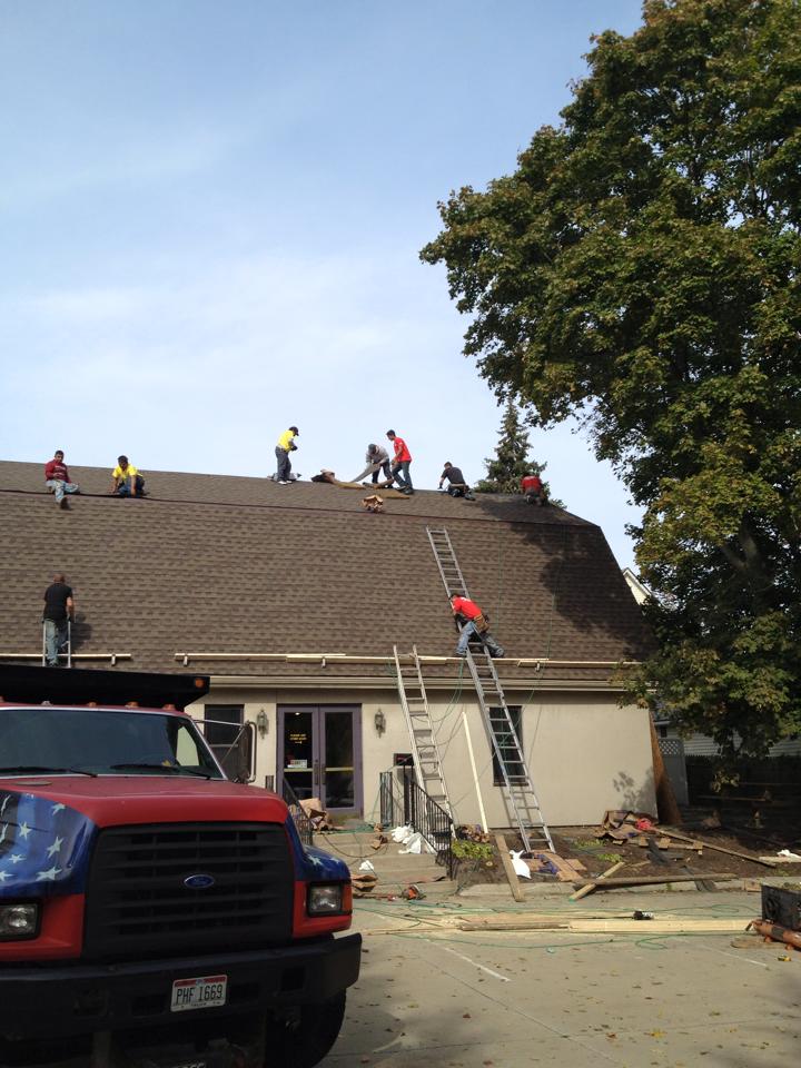 Chappelle Roofing LLC | 4701 35th Ct E, Bradenton, FL 34203, USA | Phone: (941) 289-0254