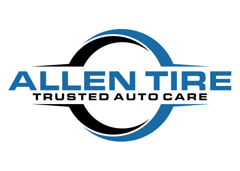 Allen Tire Trusted Auto Care | 10200 Midlothian Turnpike, Richmond, VA 23235, USA | Phone: (804) 320-5414