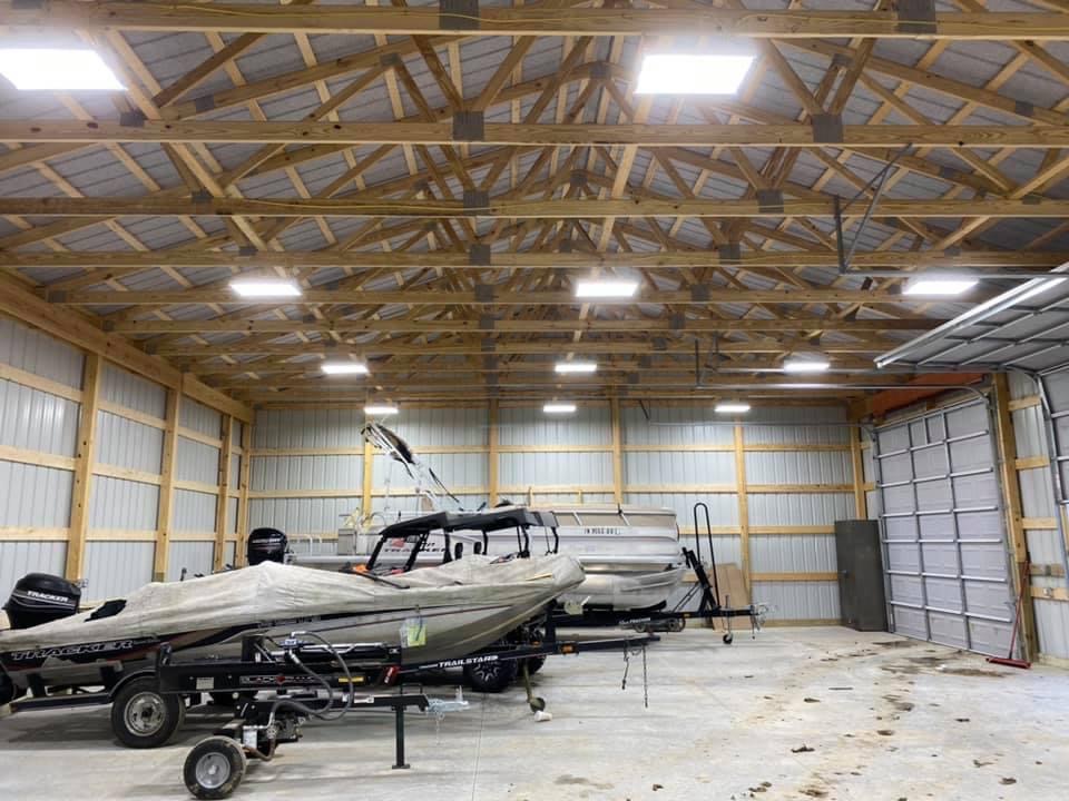 Addison Electric LLC | 1216 Stellar Dr, Franklin, IN 46131, USA | Phone: (317) 494-9960