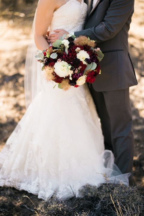 Floral Designs by Alicia | 20093 White Cloud Cir, West Linn, OR 97068, USA | Phone: (503) 754-7484