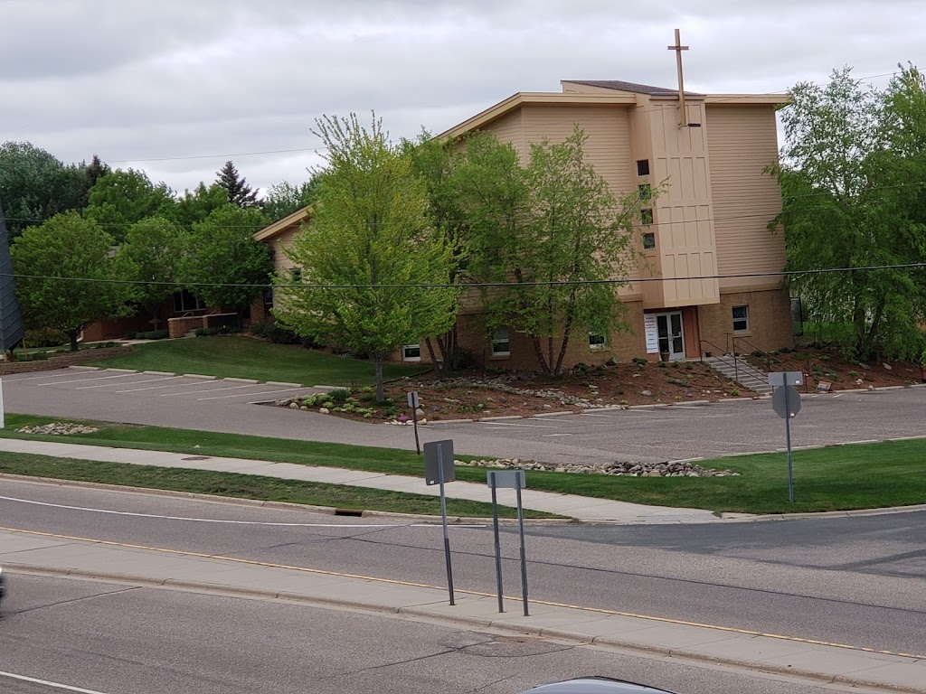 Mt Bethel United Methodist Church | 3239 70th St E, Inver Grove Heights, MN 55076, USA | Phone: (651) 451-3636
