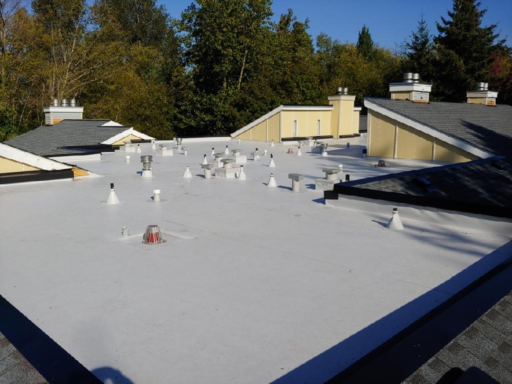 Four Seasons Roof & Remodel Service - roofing contractor  | Photo 3 of 10 | Address: 17903 Woodinville Snohomish Rd, WA-9, Snohomish, WA 98296, USA | Phone: (425) 388-9906