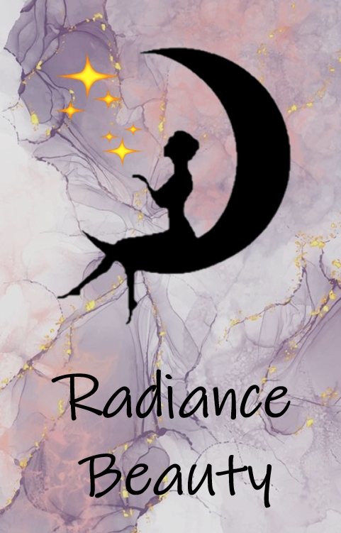 Radiance Beauty | 725 Main St, Woodland, CA 95695, USA | Phone: (530) 309-7941