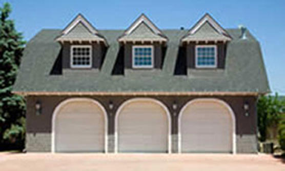 Bon Air Exteriors | 1701 Douthit Ct, Powhatan, VA 23139, USA | Phone: (804) 674-6085