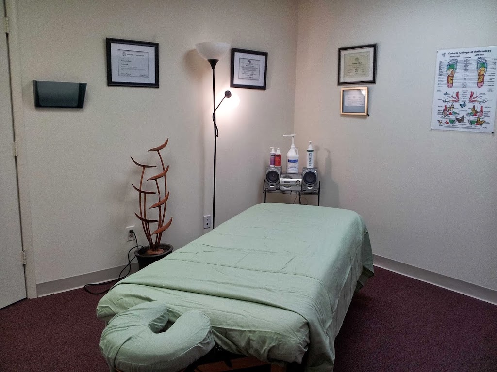 Your Healing Place | 3216 Batavia Ave, Baltimore, MD 21214, USA | Phone: (443) 486-3866