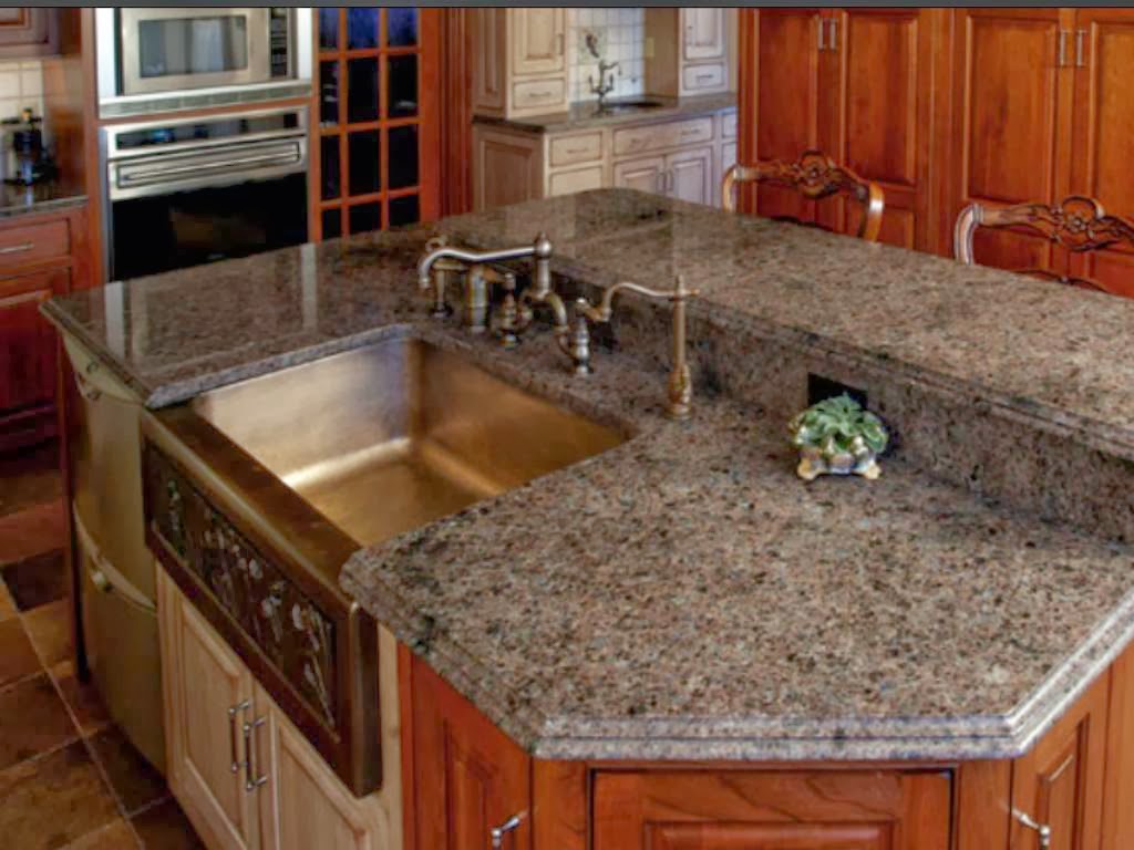 Granite Unlimited Inc. | 8960 205th St W, Lakeville, MN 55044, USA | Phone: (952) 469-5242