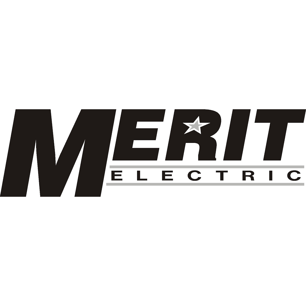 Merit Electric | 7785 White Fir St, Reno, NV 89523, USA | Phone: (775) 853-3444