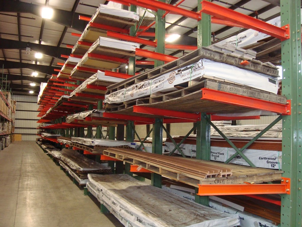 AK Material Handling Systems | 8630 Monticello Ln N, Maple Grove, MN 55369, USA | Phone: (763) 493-5015