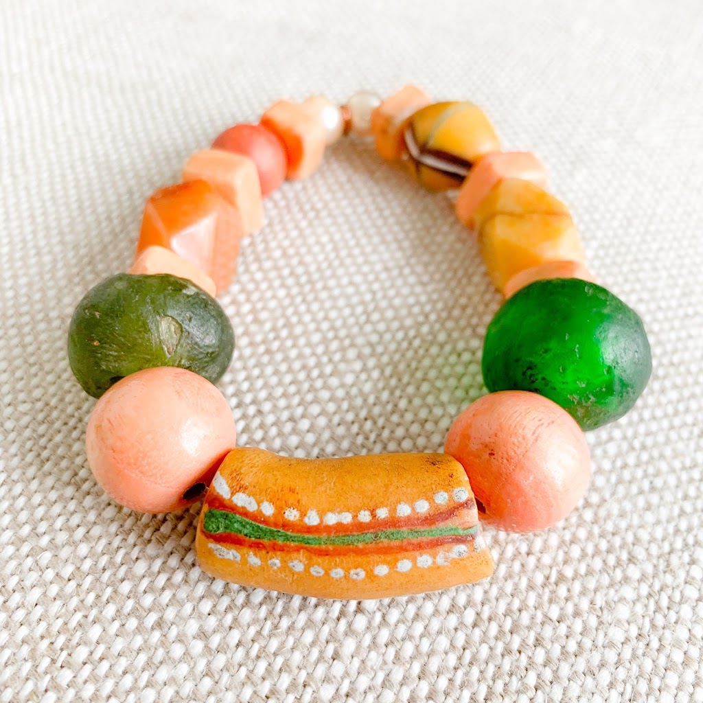 BelleStyle Bijoux & Maison | 16605 Kolbie Manors Ct, Wildwood, MO 63040, USA | Phone: (888) 832-6985