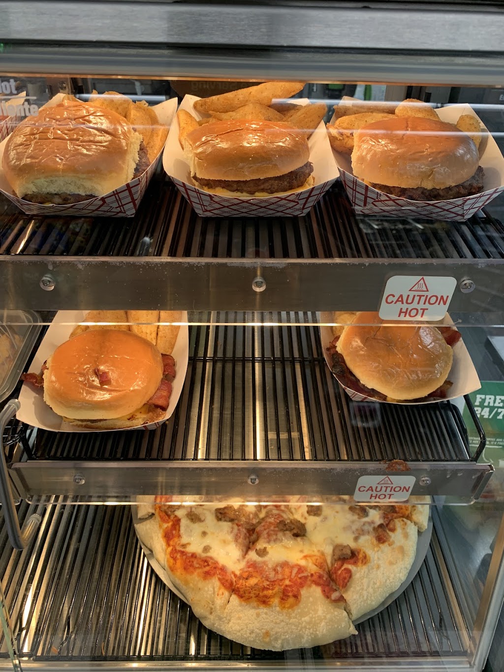 7-Eleven | 117 S Town E Blvd, Mesquite, TX 75149, USA | Phone: (972) 523-0284