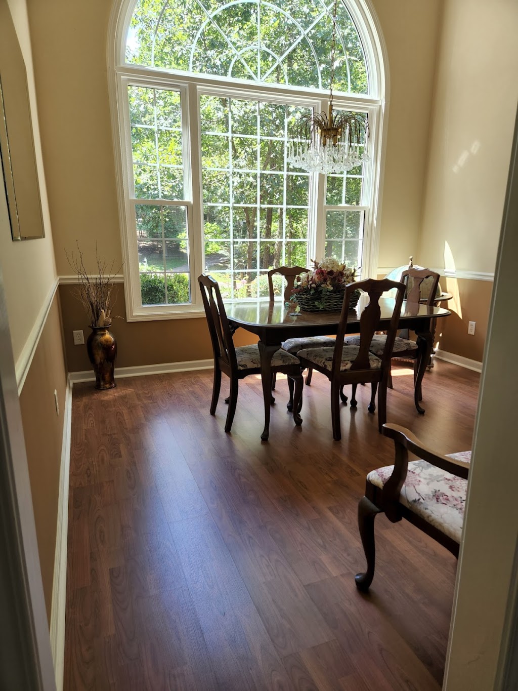 Concept Flooring Inc. | 109 Smokehill Ln Suite 190, Woodstock, GA 30188, USA | Phone: (770) 587-3438