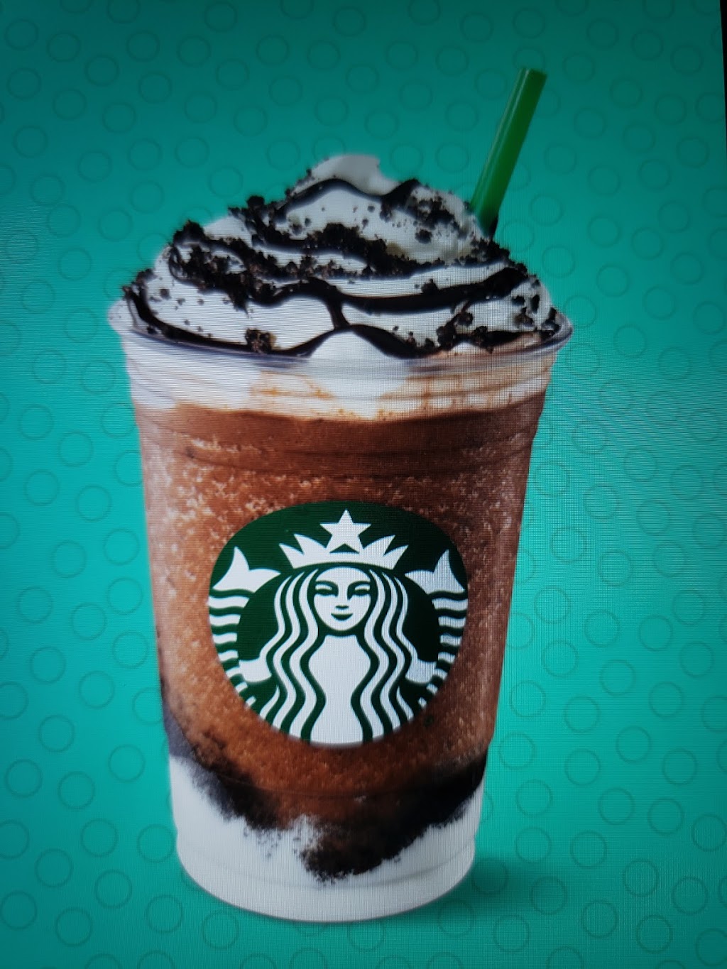 Starbucks | 26650 Ford Rd, Dearborn Heights, MI 48127, USA | Phone: (313) 565-0404