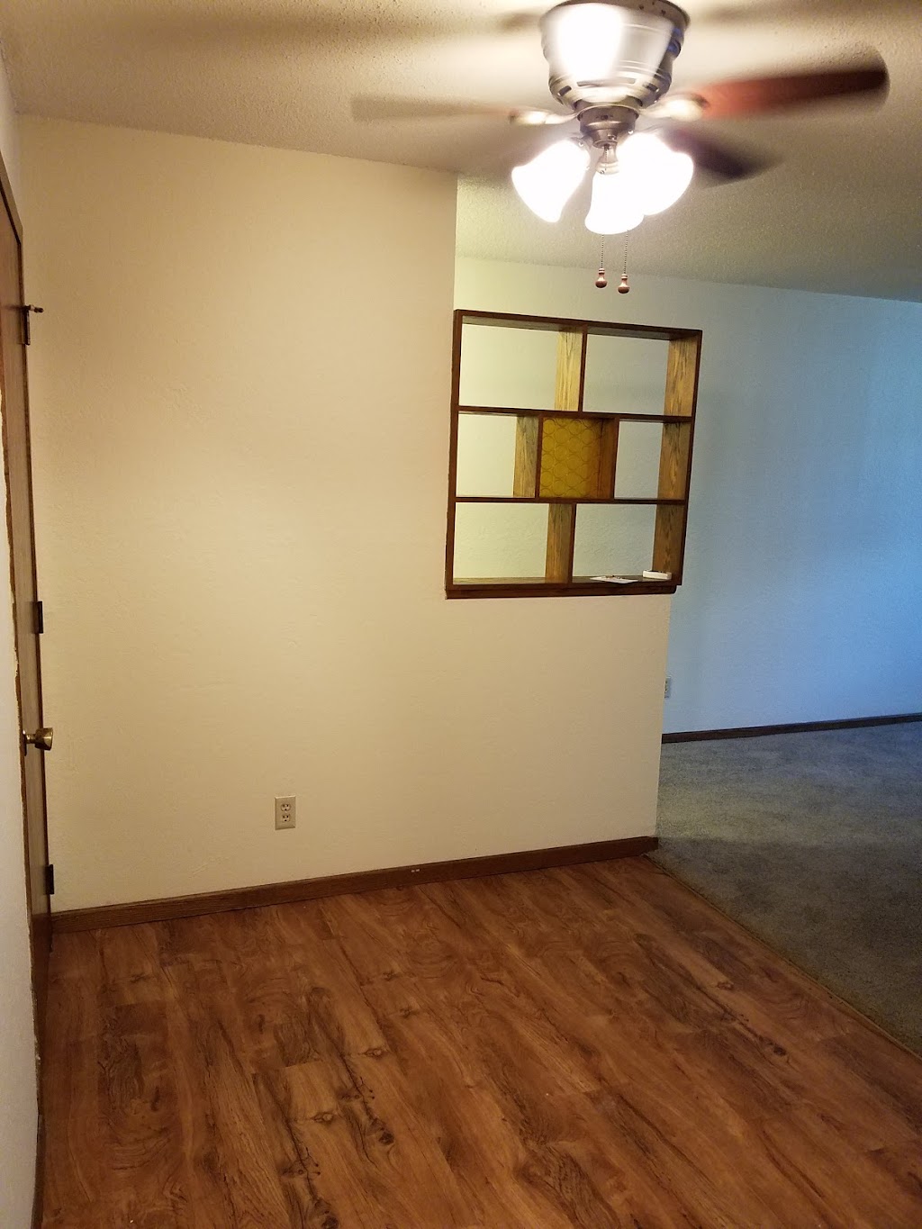 Forest Park I Apartments | 1143 7th Ave SW, Forest Lake, MN 55025, USA | Phone: (651) 464-3886