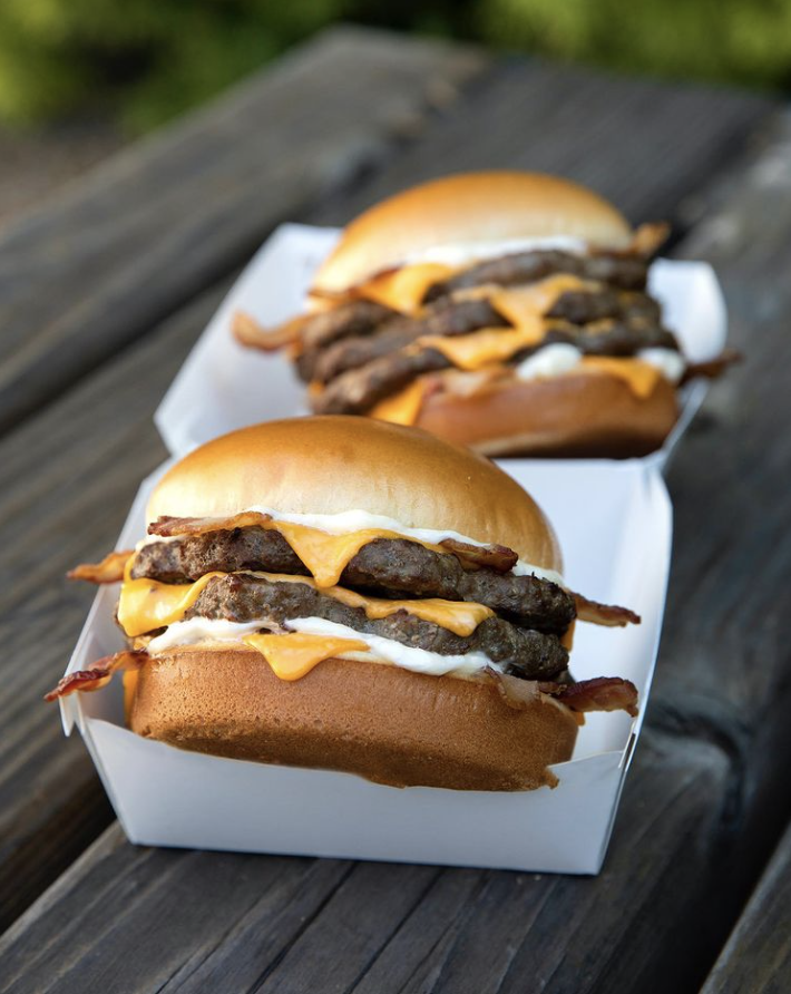 Hardee’s | 50 Corporate Dr, Lebanon, KY 40033, USA | Phone: (270) 699-3622