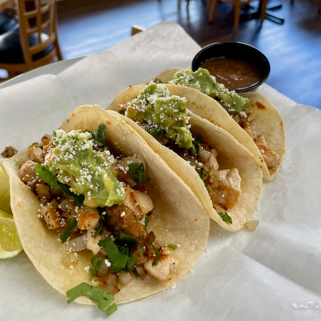 Taco Bout It | 27 Greenbrook Rd Suite E, North Plainfield, NJ 07060, USA | Phone: (908) 222-2667