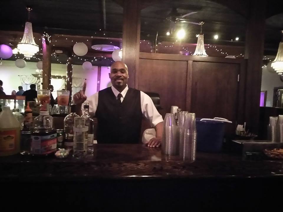 Portland Bartender Express LLC | 8419 NE Pierce Dr, Vancouver, WA 98662, USA | Phone: (971) 222-4370