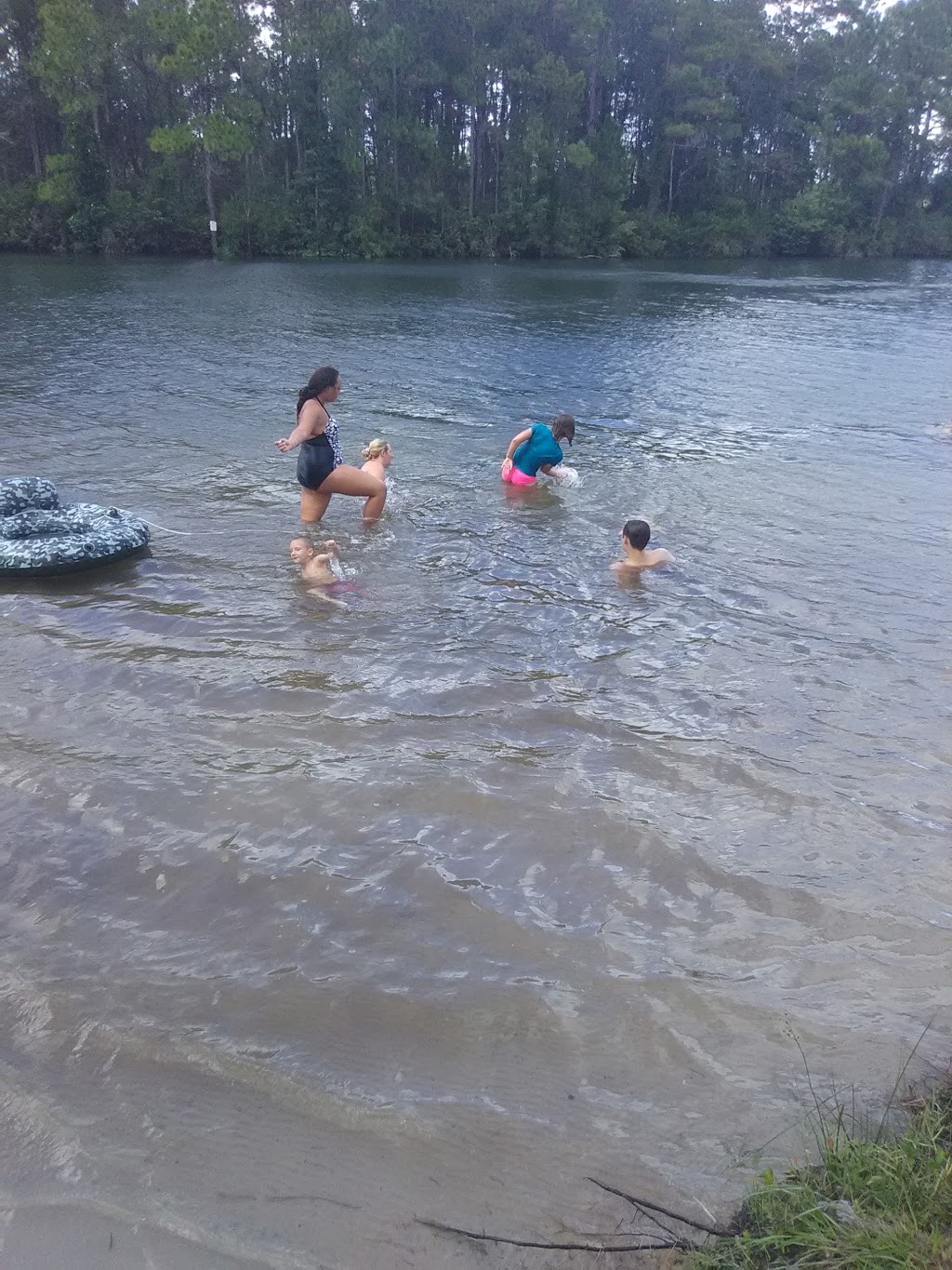 Ganka Painting | 101 Kayla St, Kingsland, GA 31548, USA | Phone: (912) 576-6812