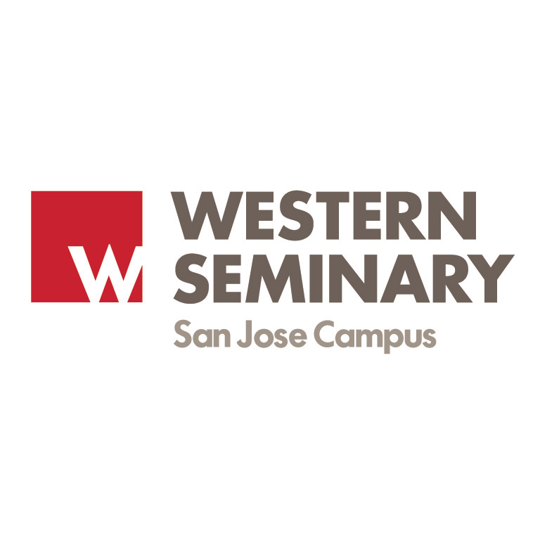 Western Seminary - San Jose | 1000 S Park Victoria Dr, Milpitas, CA 95035, USA | Phone: (408) 356-6889