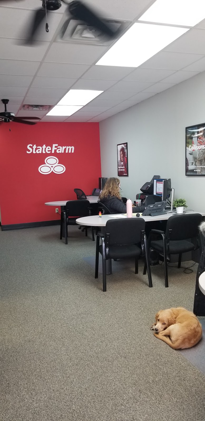 Justin Bigby - State Farm Insurance Agent | 2601 Little Elm Pkwy Ste 1004, Little Elm, TX 75068 | Phone: (972) 395-1581