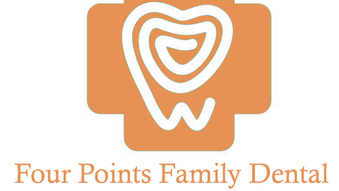 Four Points Family Dental | 6022 Taylor Dr, Burlington, KY 41005, USA | Phone: (859) 757-2633