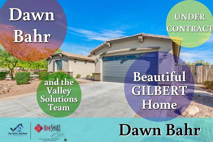 Dawn Bahr, REALTOR® | 1839 S Alma School Rd #141, Mesa, AZ 85210, USA | Phone: (602) 418-4412