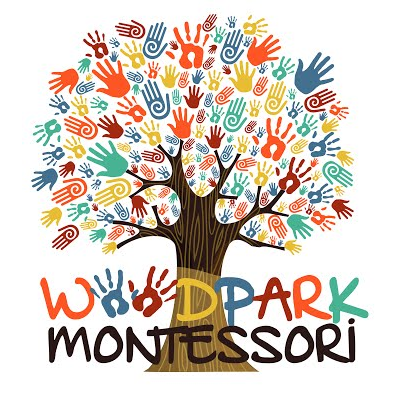 Woodpark Montessori Child Care | 5710 Loftus Ln, Savage, MN 55378, USA | Phone: (952) 447-5437