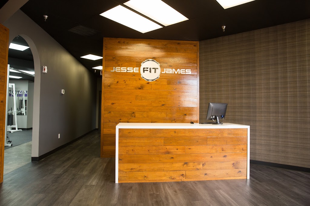 Outlaw FitCamp By Jesse James | 811 International Pkwy suite 460, Flower Mound, TX 75022, USA | Phone: (972) 355-2639