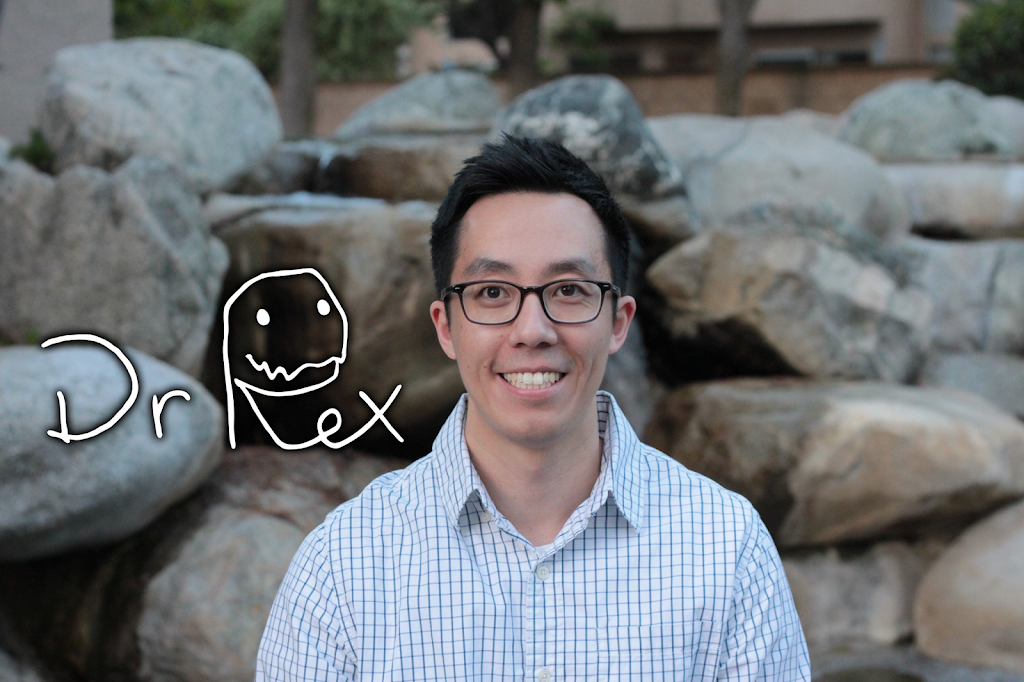 Dino-mite Kids Dental Pediatric Dentistry | 23321 El Toro Rd suite c, Lake Forest, CA 92630, USA | Phone: (949) 916-9798