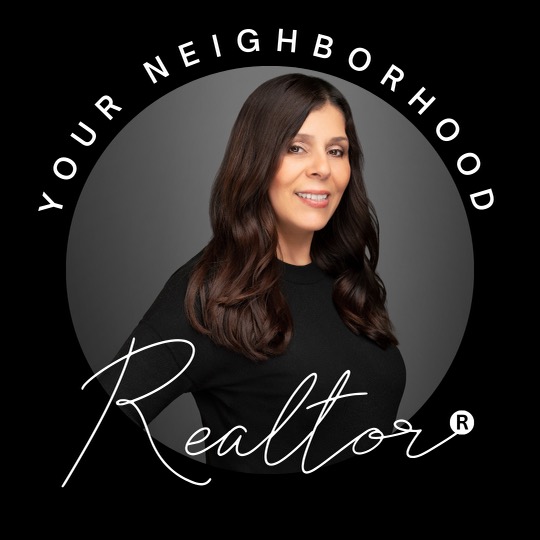 Darlene Olivarez Realtor | 191 E Alessandro Blvd suite 9C, Riverside, CA 92508, USA | Phone: (951) 961-6422