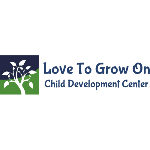 Love To Grow On | 6499 Lakota Tr, Lino Lakes, MN 55014, USA | Phone: (763) 792-4428