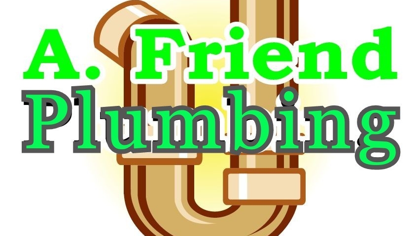 A. Friend Plumbing | 210 Mainsail Dr, Westerville, OH 43081, USA | Phone: (614) 423-9827