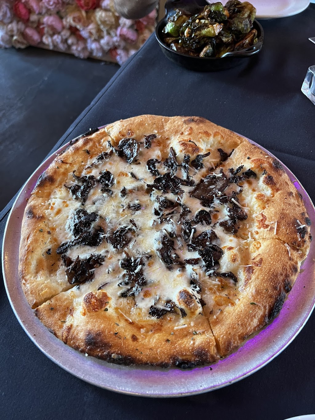 The Six Chow House | 12650 Ventura Blvd, Studio City, CA 91604, USA | Phone: (818) 761-2319 The Six Chow House | 12650 Ventura Blvd, Studio City, CA 91604, USA | Phone: (818) 761-2319