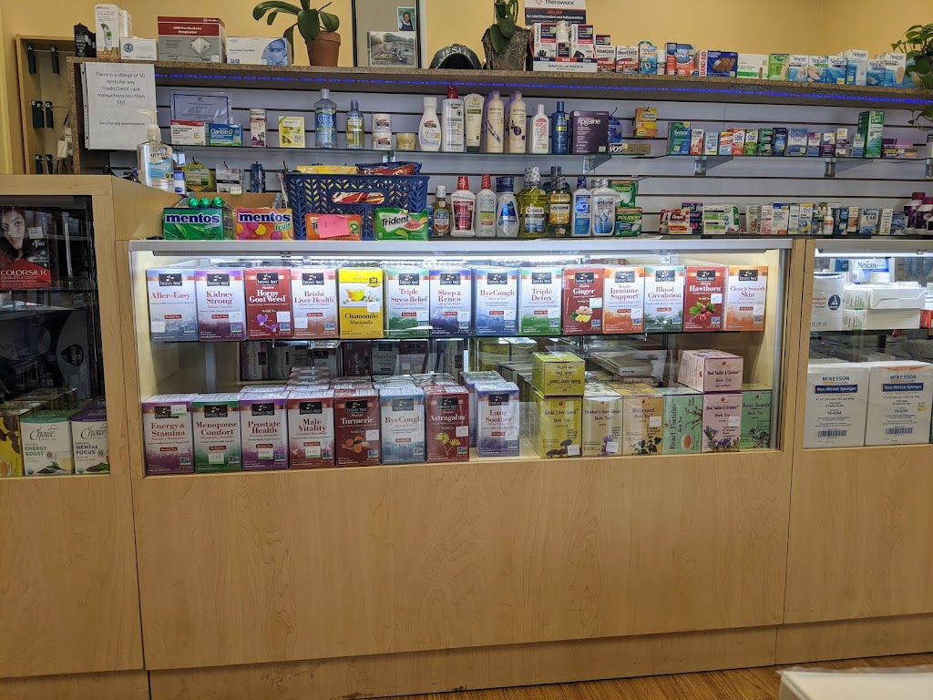 TFC Pharmacy & Compounding | 4914 1/2 W Slauson Ave, Los Angeles, CA 90056, USA | Phone: (323) 348-4205