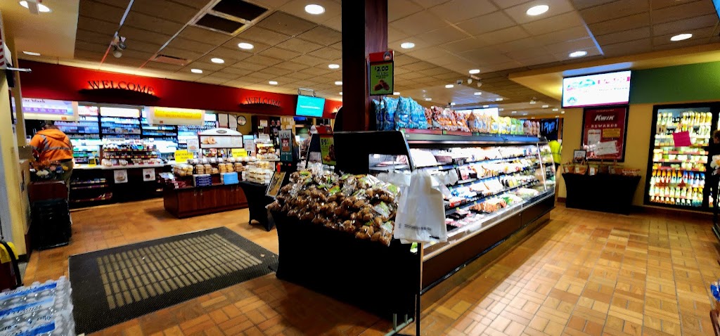 KWIK TRIP #162 | 16401 72nd St NE, Otsego, MN 55330, USA | Phone: (763) 441-9952