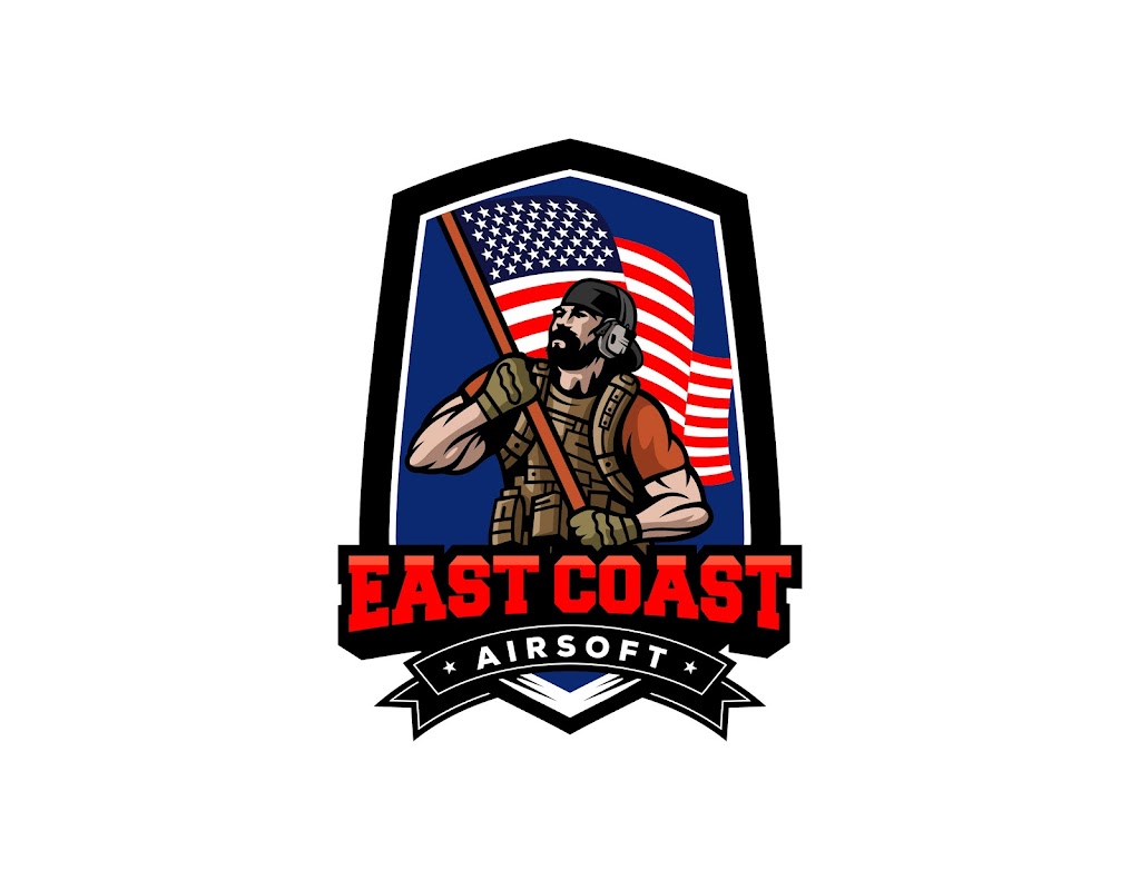 East Coast Airsoft | 130 N Tollgate Rd, Bel Air, MD 21014, USA | Phone: (410) 838-6856