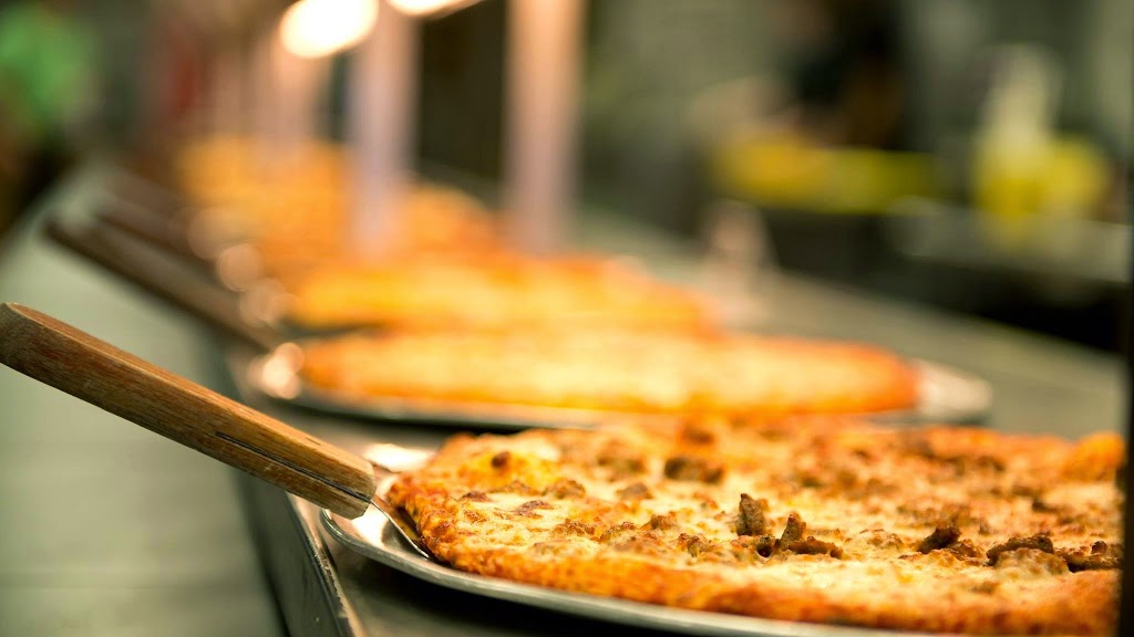 Infinitos Pizza Buffet | 222 Schuylkill Rd, Phoenixville, PA 19460, USA | Phone: (484) 924-9918