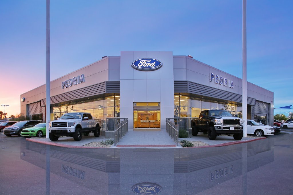 Georgesville Nissan | 1260 Auto Mall Dr, Columbus, OH 43228, USA | Phone: (888) 858-0131