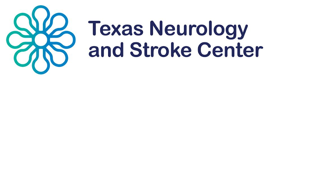 Texas Neurology & Stroke Center | 981 TX-121 #3100, Allen, TX 75013, USA | Phone: (972) 665-8173