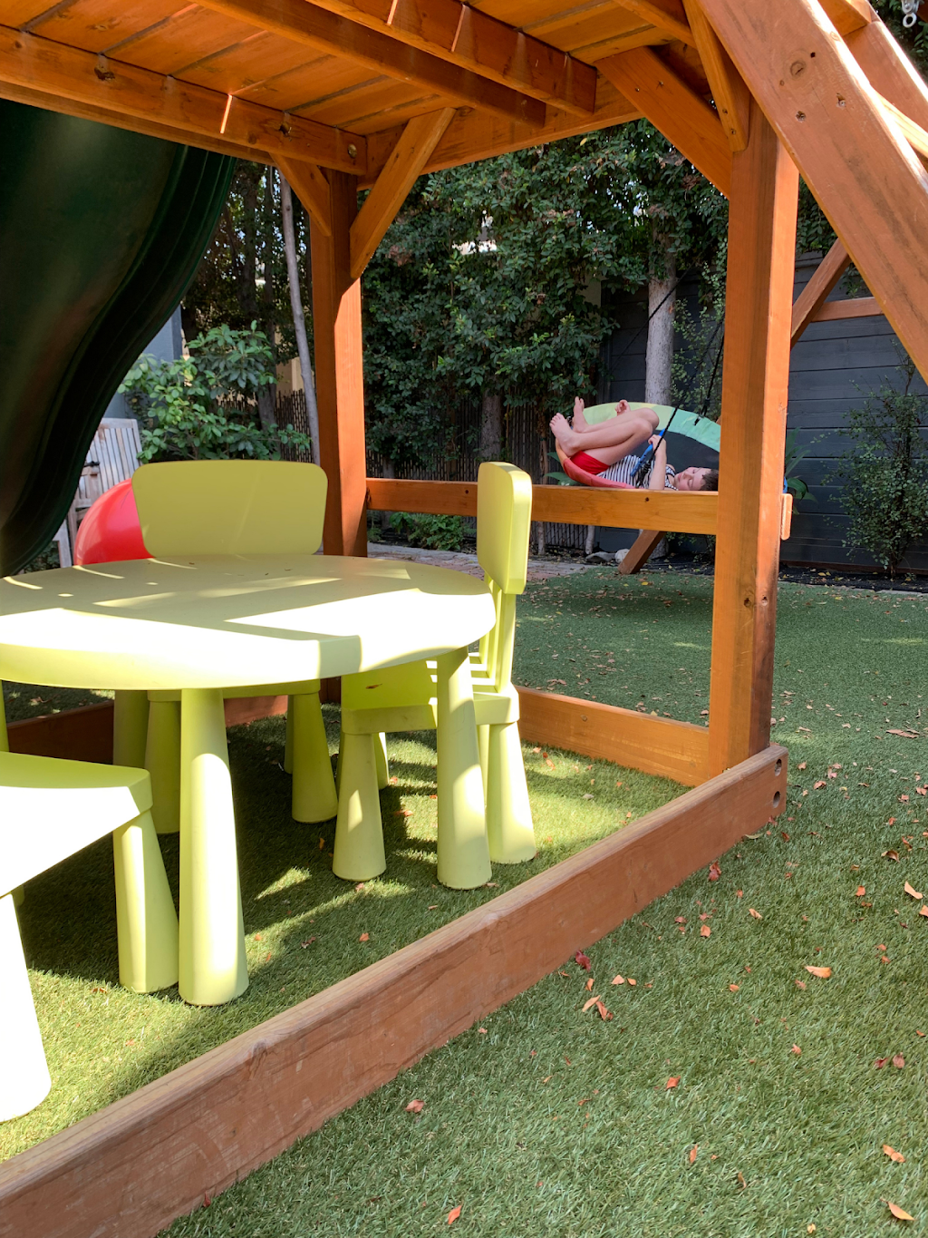 Willowcrest School | 10506 Magnolia Blvd, North Hollywood, CA 91601, USA | Phone: (818) 732-8760