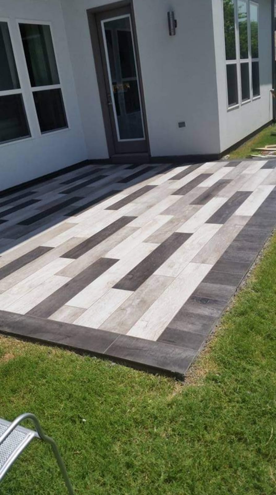 Gonzalez floor services | 2017 Osage Ct, Irving, TX 75060, USA | Phone: (214) 524-8089