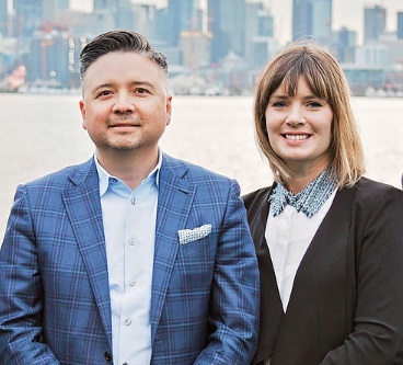 Beach & Blvd Team - Keller Williams | 10700 Meridian Ave N #100, Seattle, WA 98133, USA | Phone: (206) 383-1207